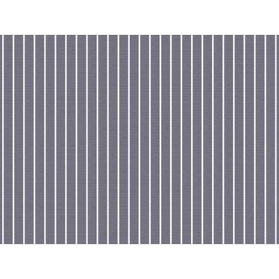 IMAGE_L