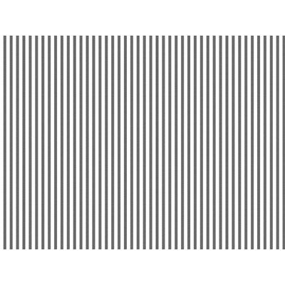 IMAGE_L