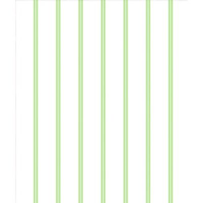 IMAGE_T