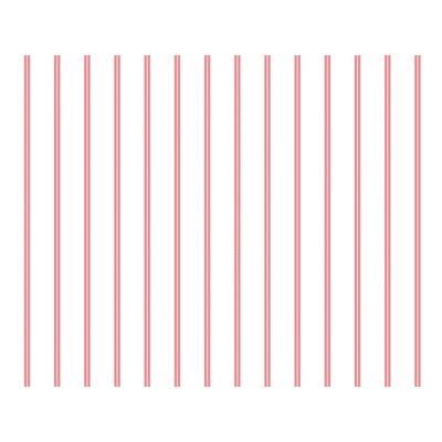 IMAGE_L