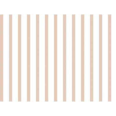 IMAGE_L