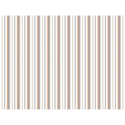 IMAGE_L