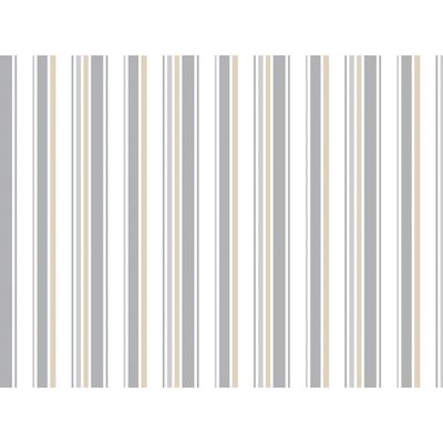 IMAGE_L