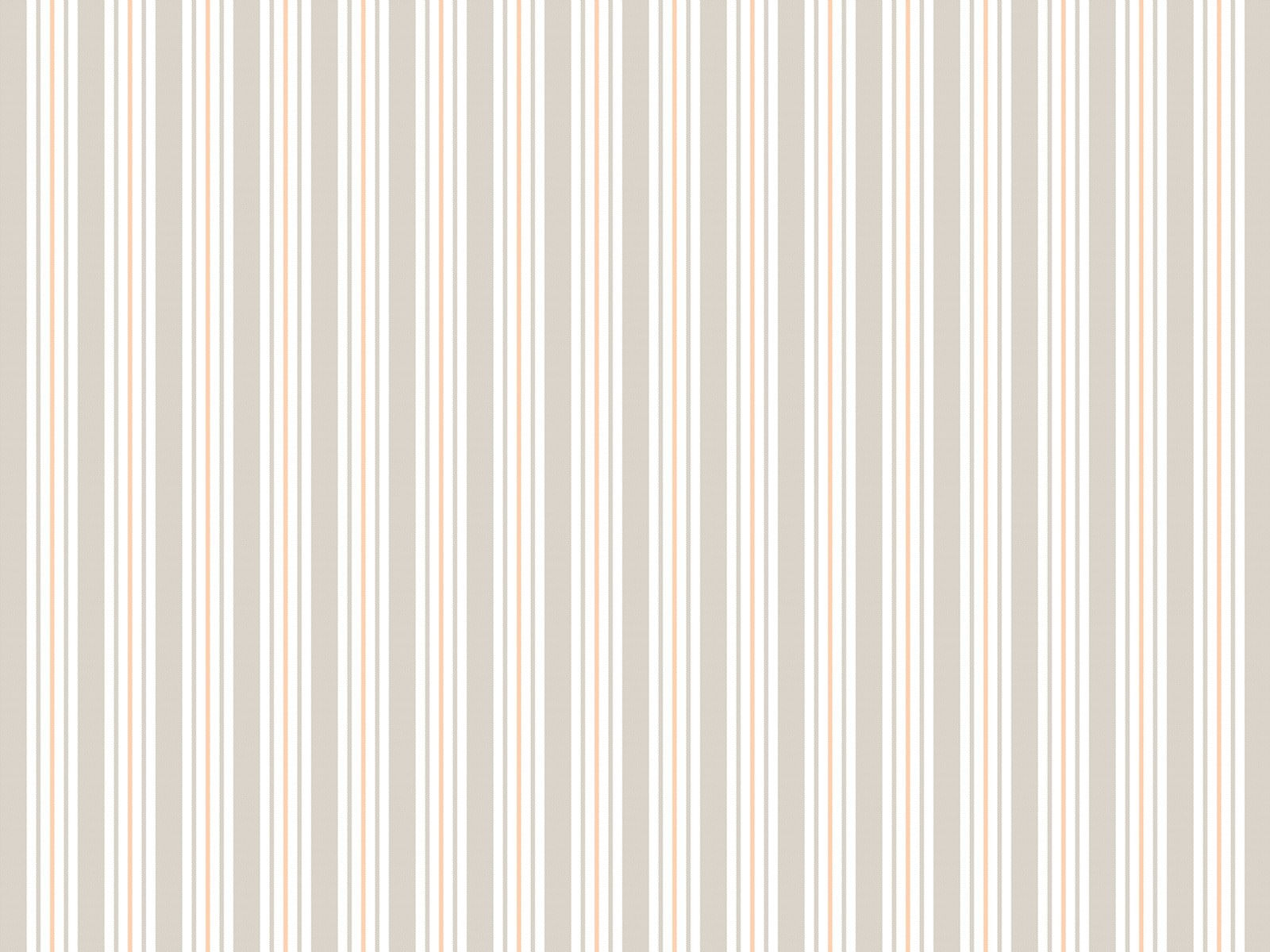 IMAGE_L