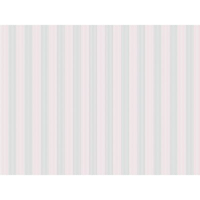 IMAGE_L