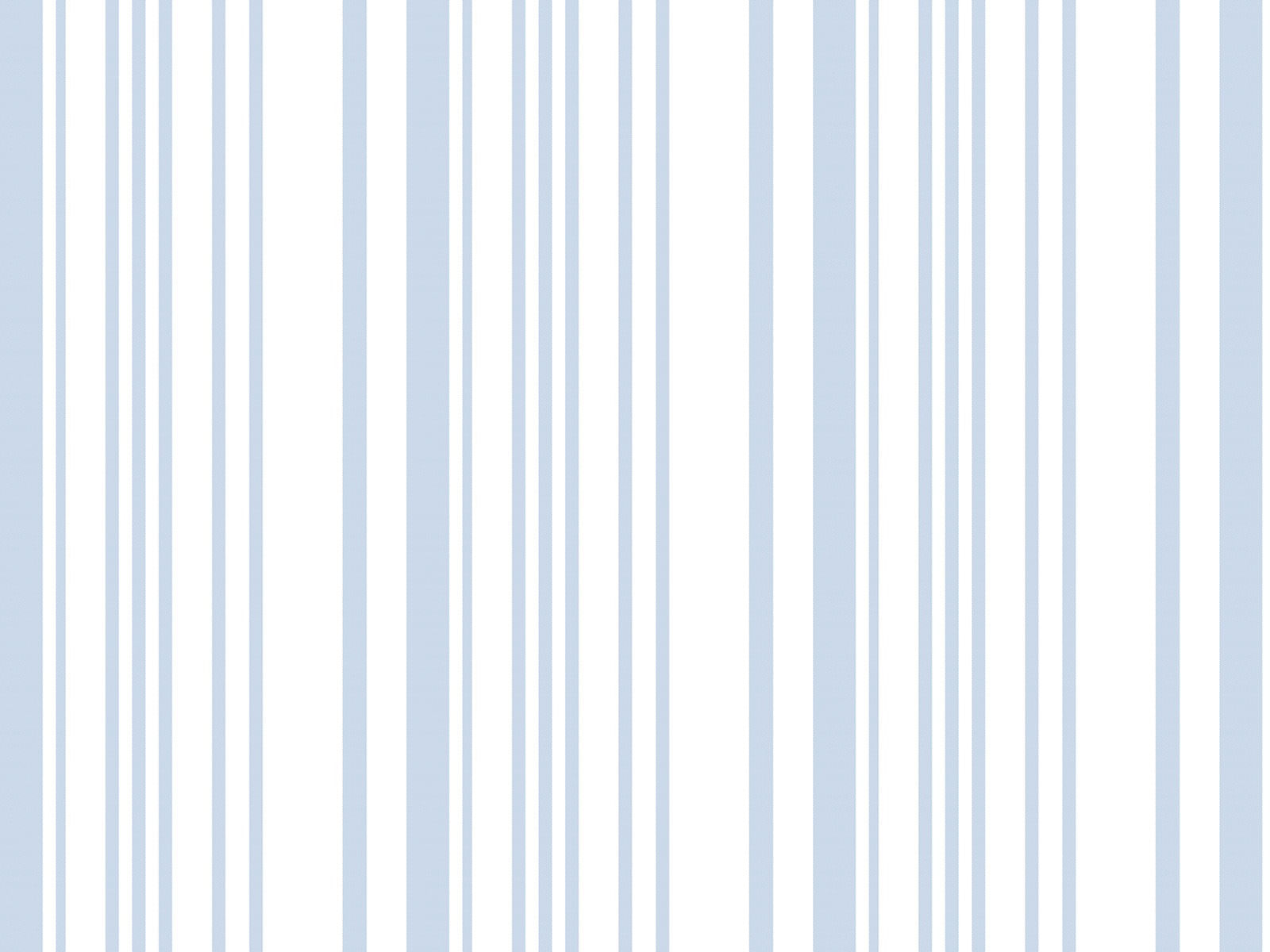 IMAGE_L