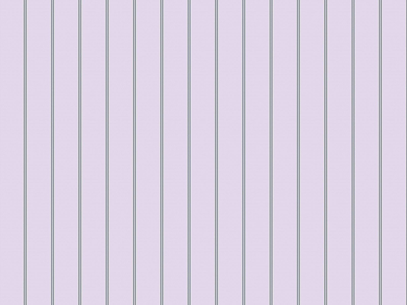 IMAGE_L