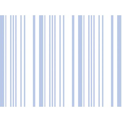 IMAGE_L