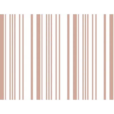 IMAGE_L