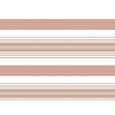 IMAGE_L