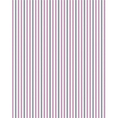 IMAGE_T
