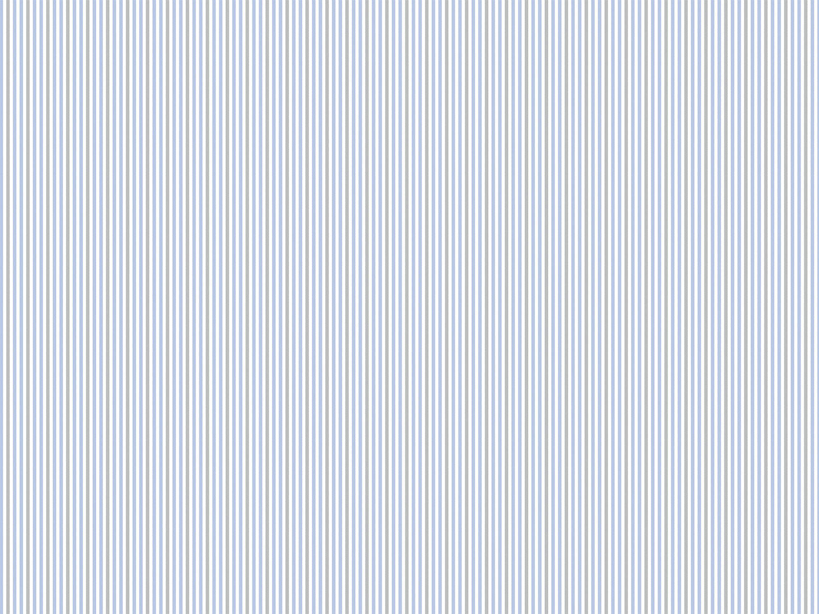 IMAGE_L
