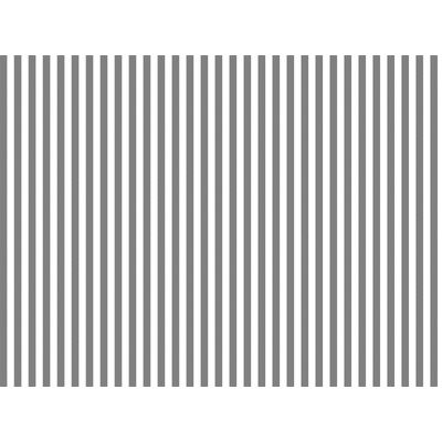 IMAGE_L