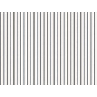 IMAGE_L