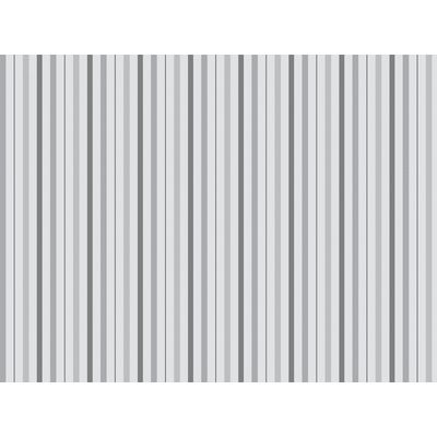 IMAGE_L