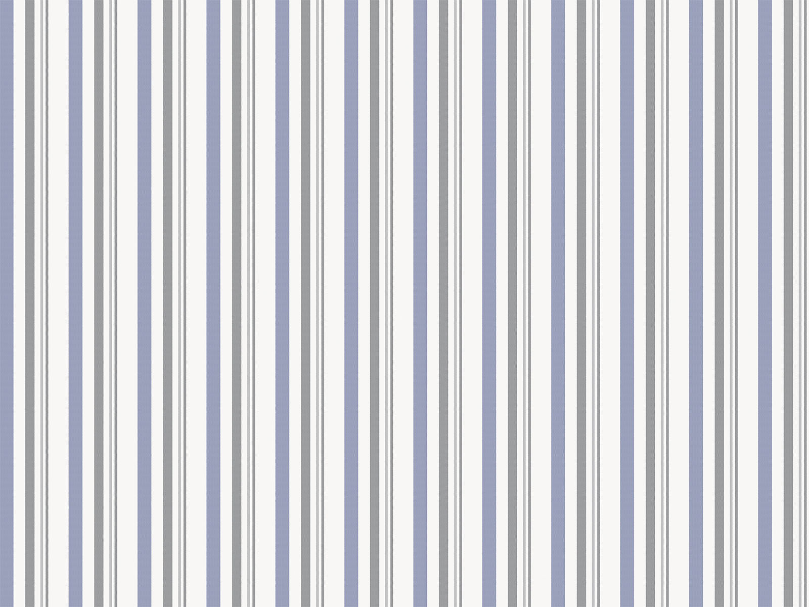 IMAGE_L