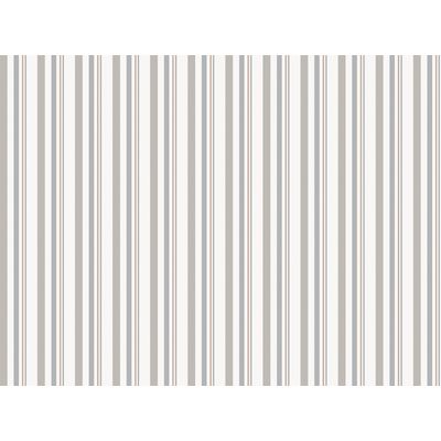 IMAGE_L