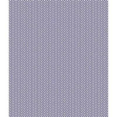 IMAGE_T