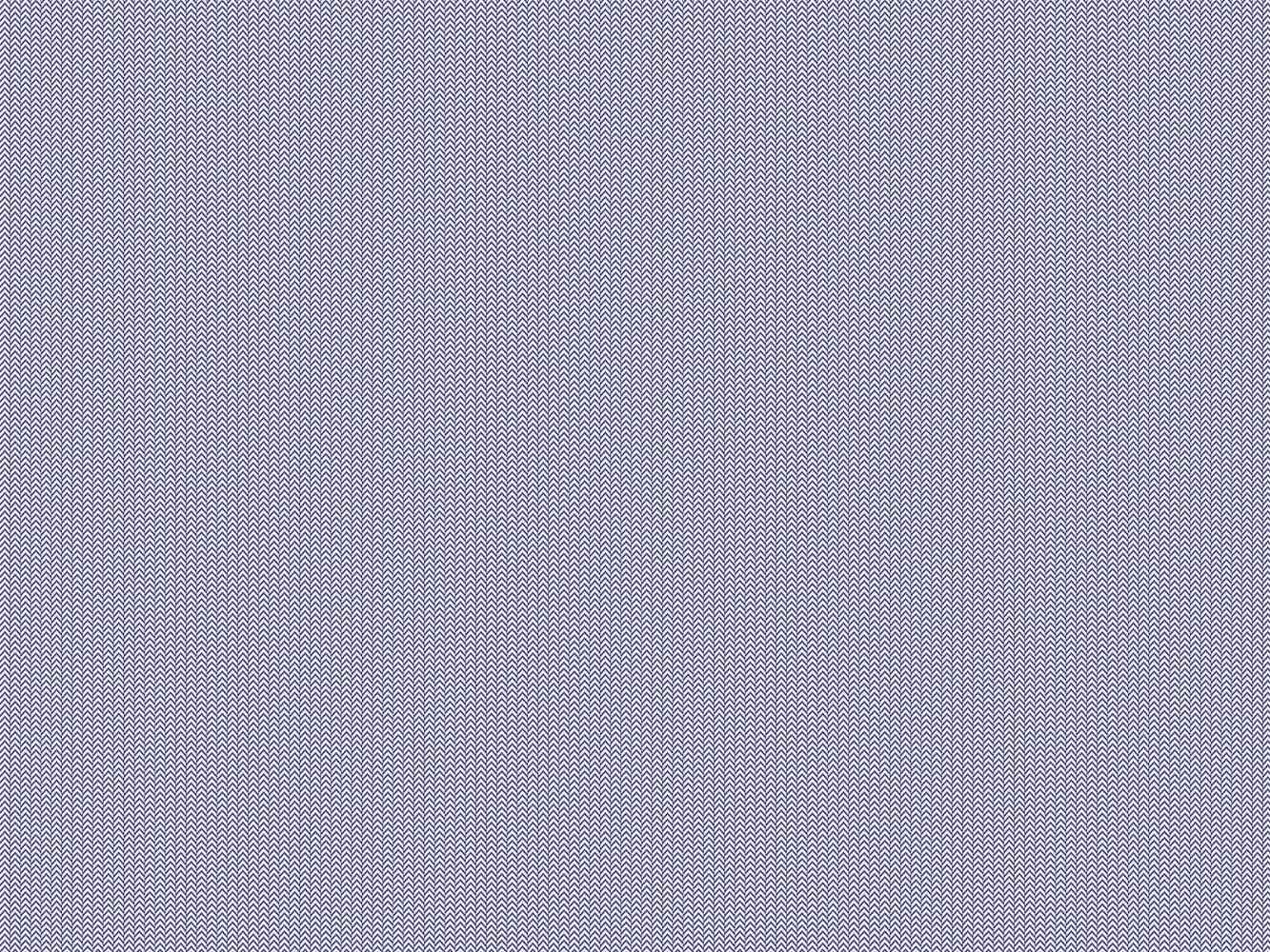 IMAGE_L