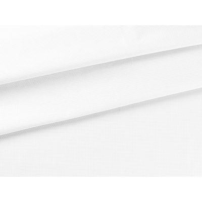 IMAGE_L