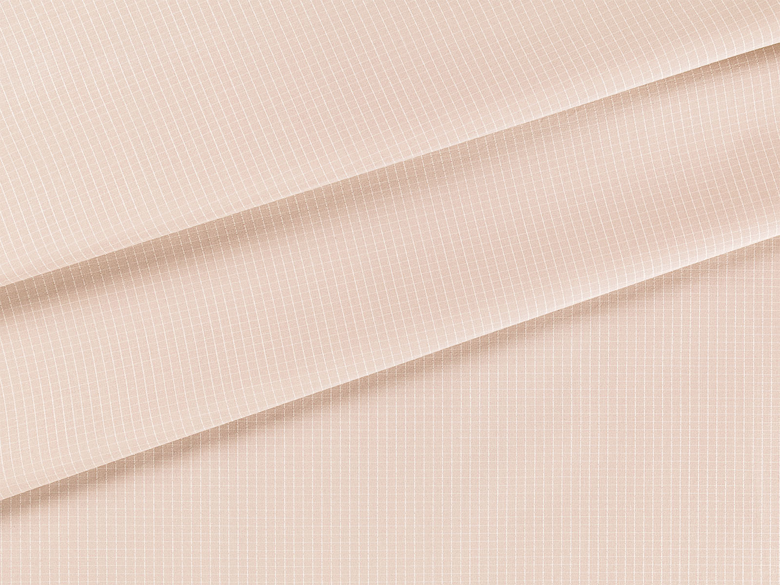 IMAGE_L
