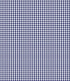 IMAGE_T