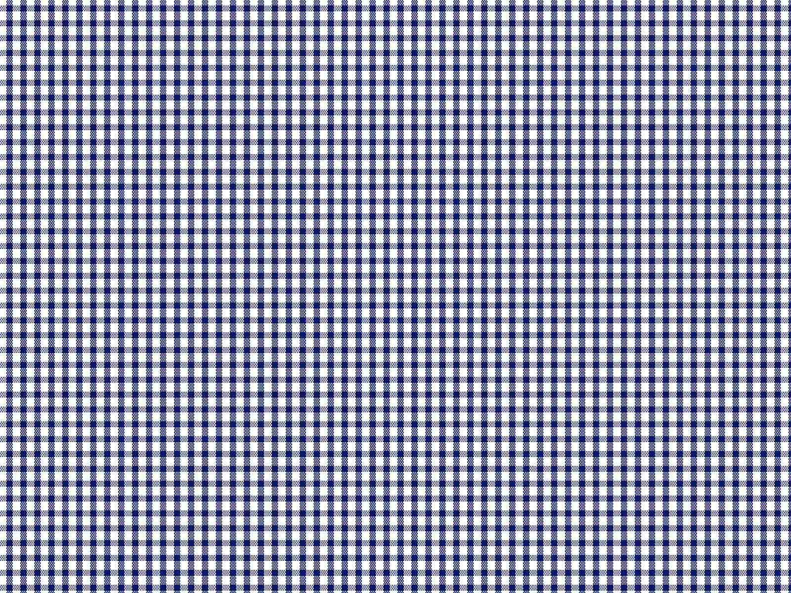 IMAGE_L