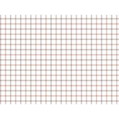 IMAGE_L
