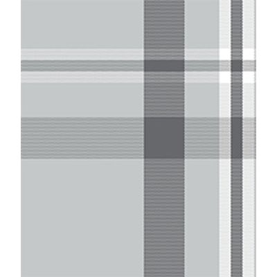 IMAGE_T