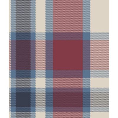 IMAGE_T