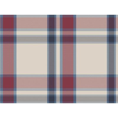 IMAGE_L