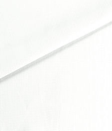 IMAGE_T