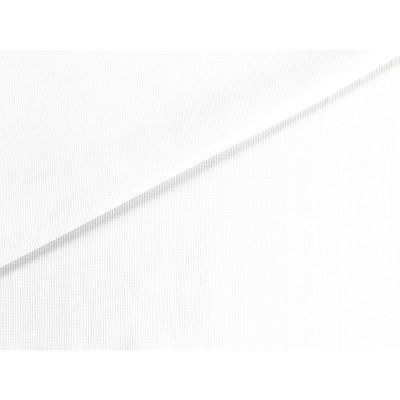 IMAGE_L