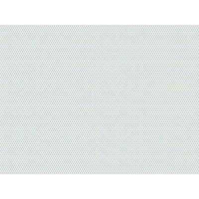IMAGE_L