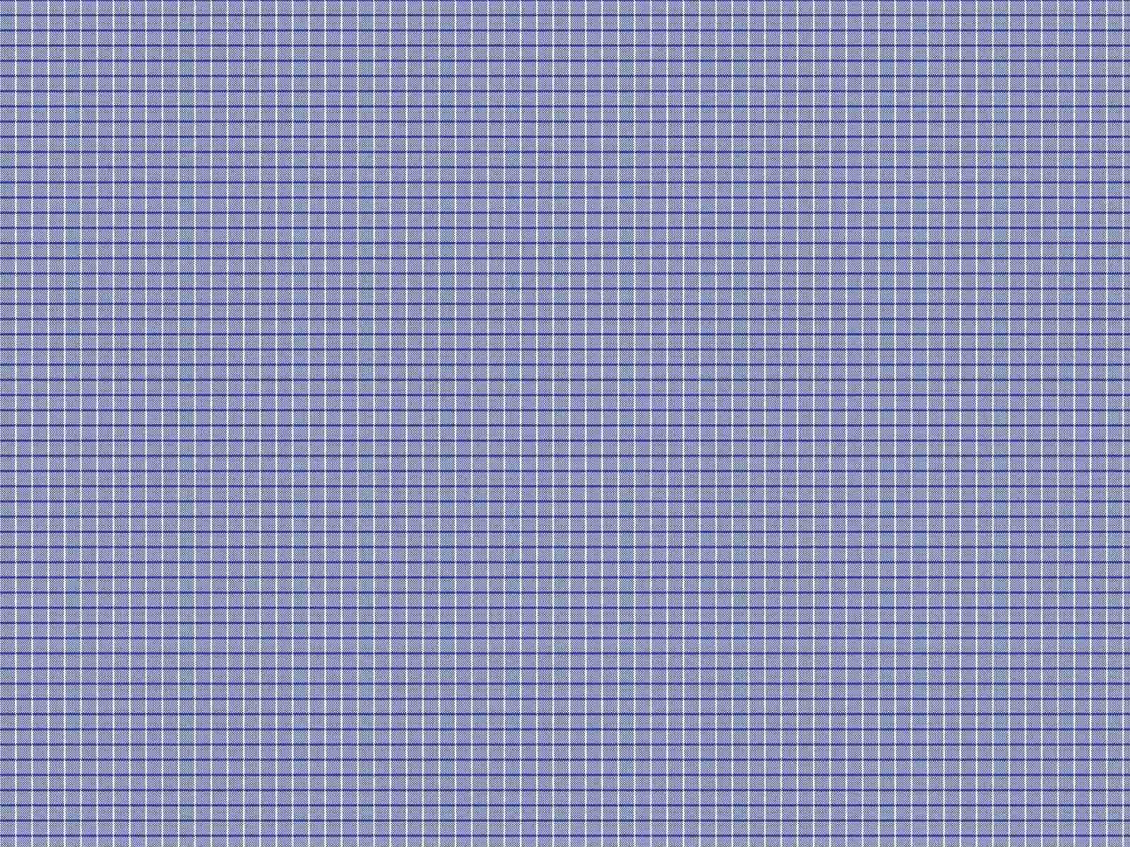 IMAGE_L