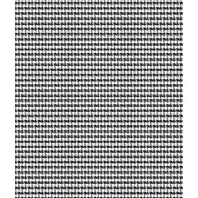 IMAGE_T