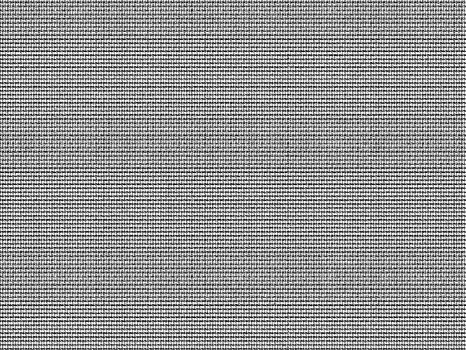 IMAGE_L