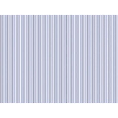 IMAGE_L