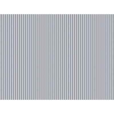 IMAGE_L