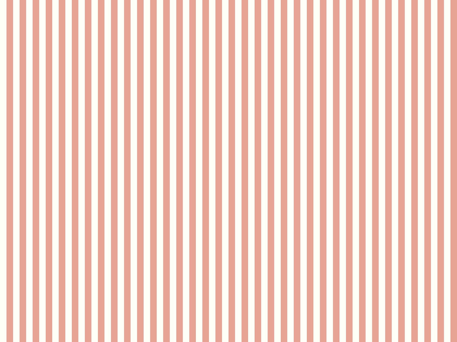 IMAGE_L