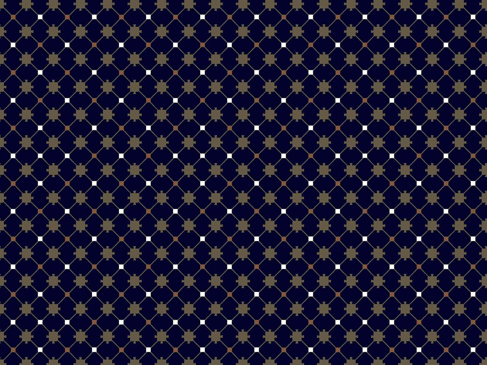 IMAGE_L