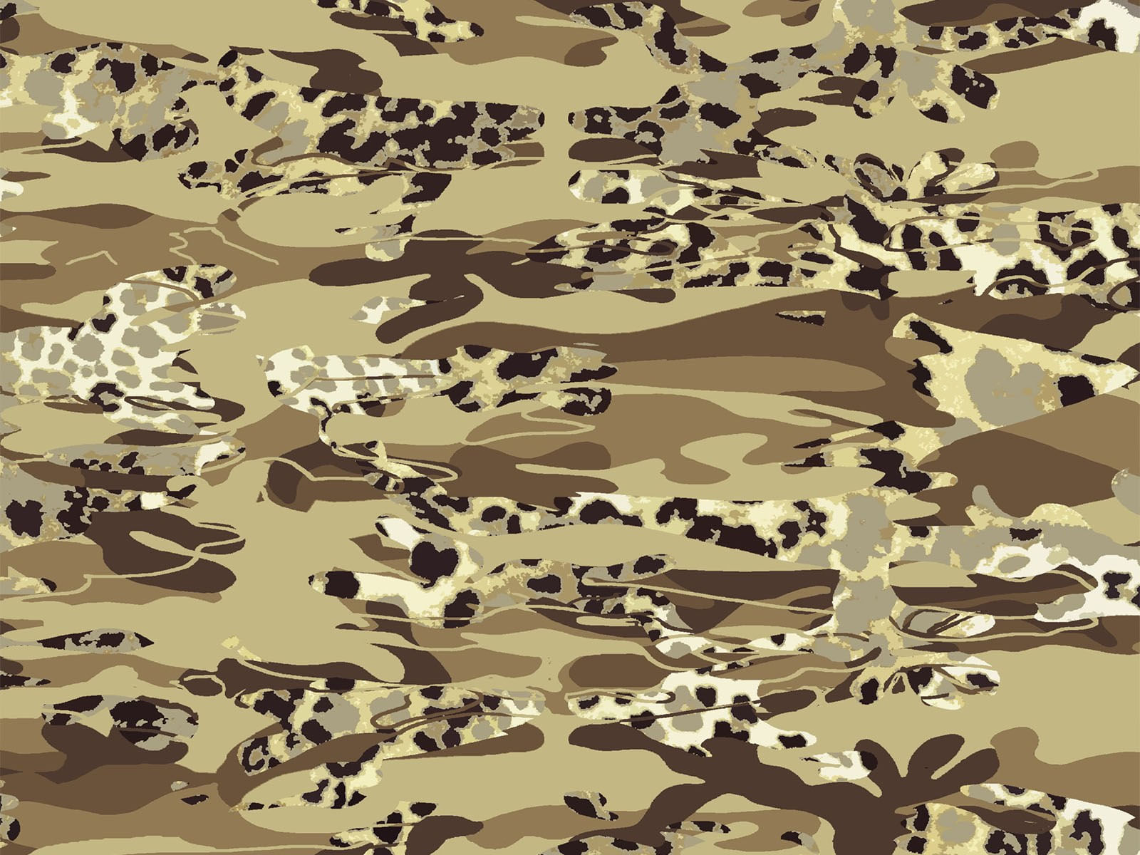 IMAGE_L