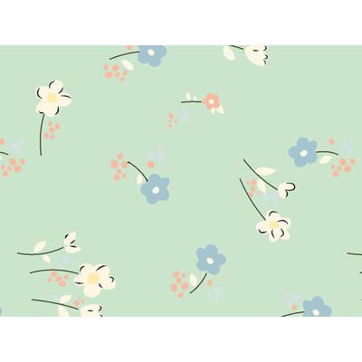 IMAGE_L