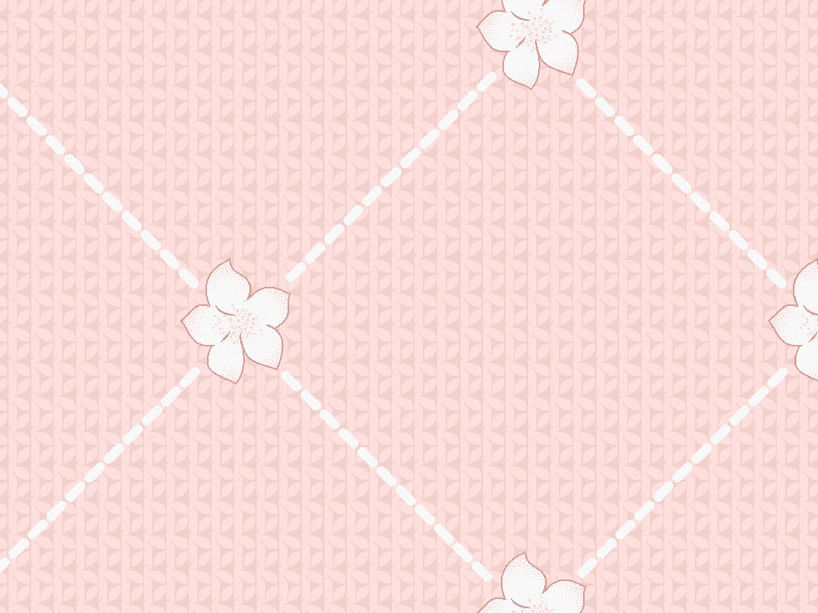 IMAGE_L