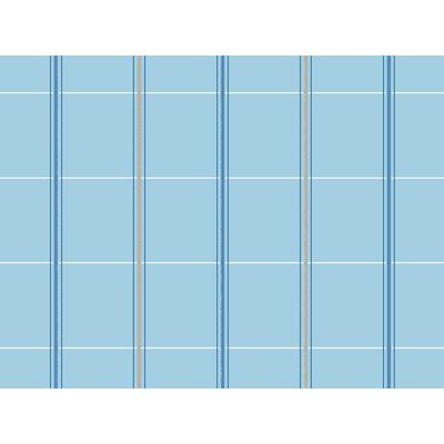 IMAGE_L