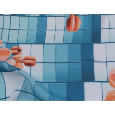 IMAGE_L