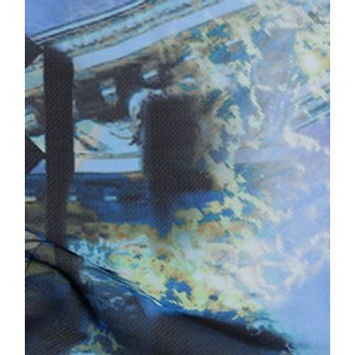 IMAGE_T
