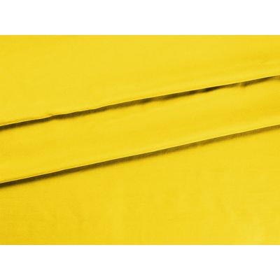 IMAGE_L