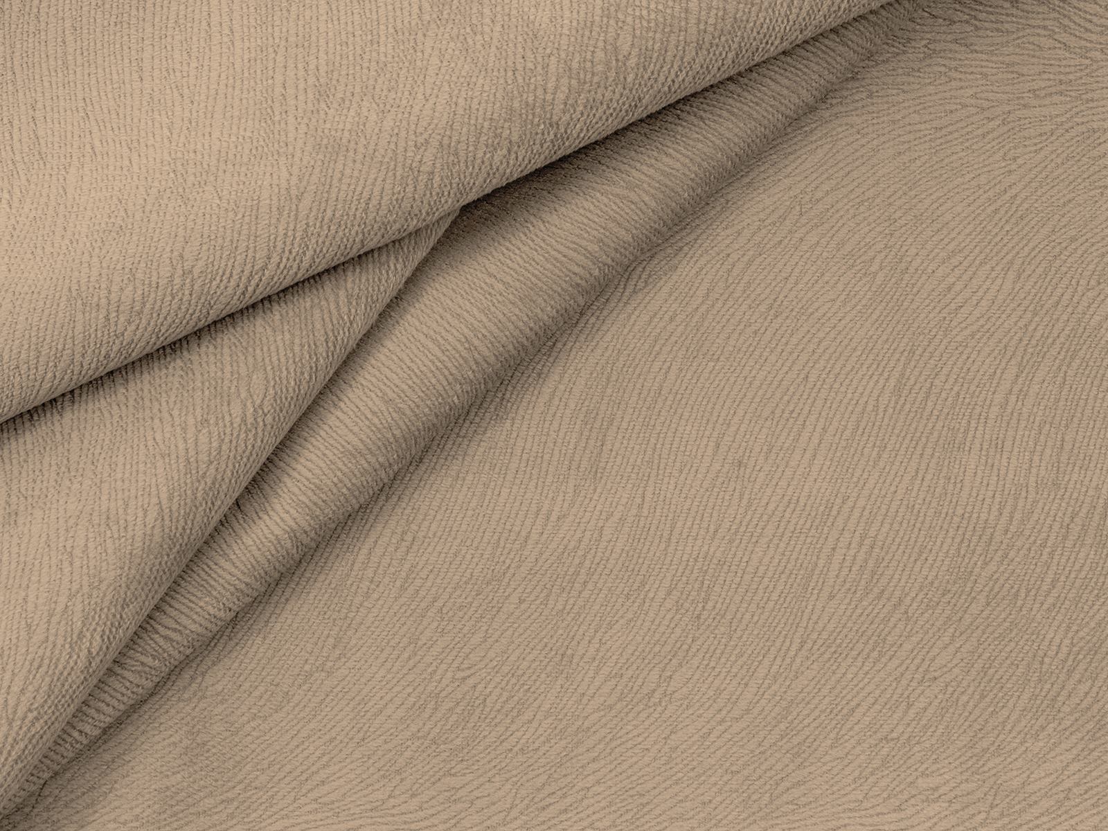 IMAGE_L