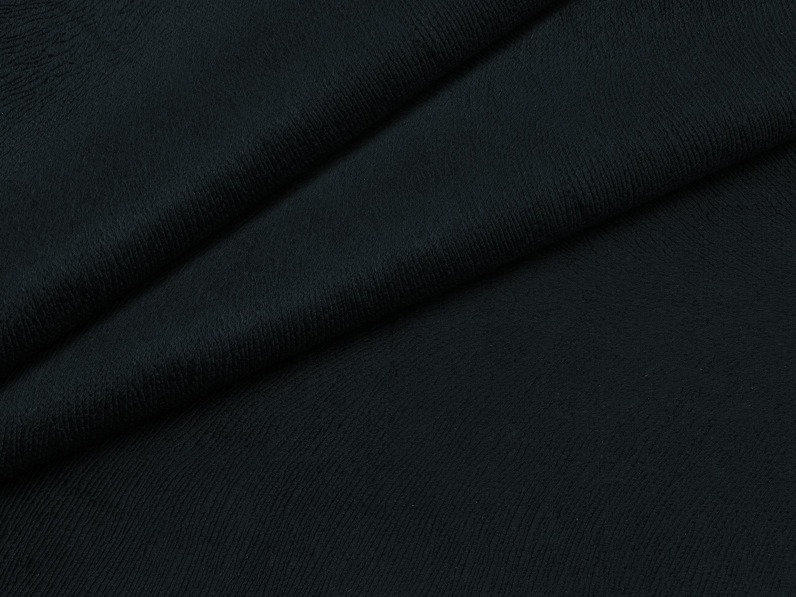 IMAGE_L